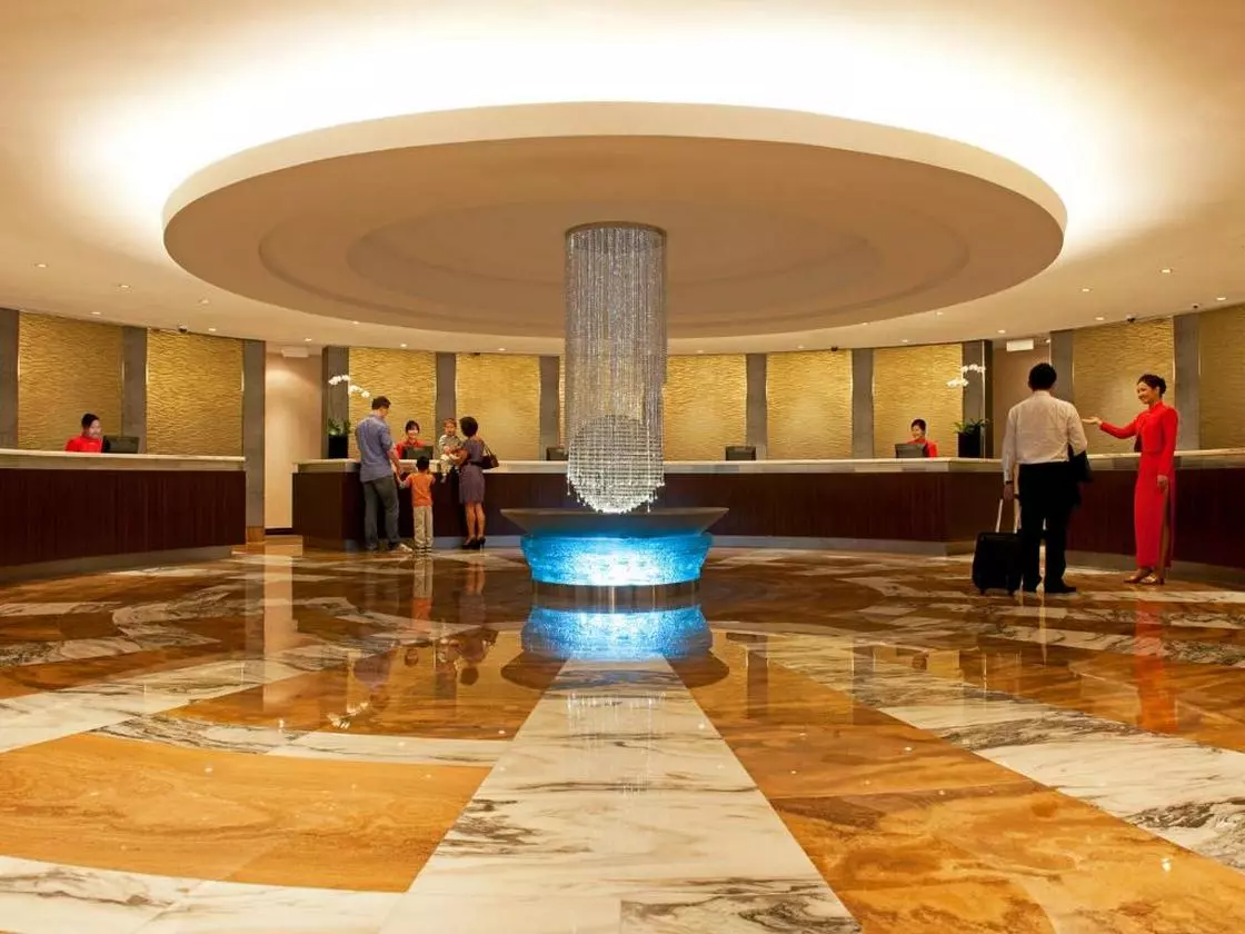 marinamandarin_shabavizparvaz (15).jpg